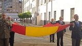 Homenaje a los Veteranos (159)